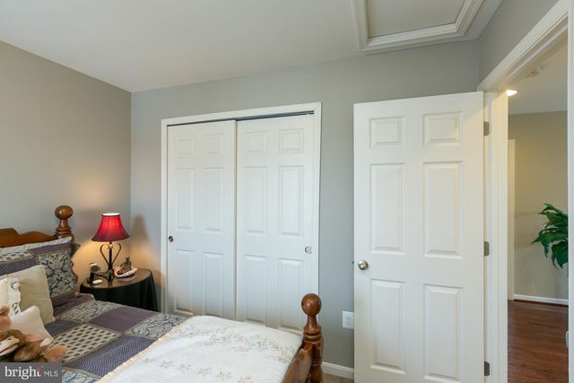 224 MORLYN DR, Stephenson, VA 22656