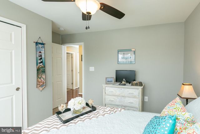 224 MORLYN DR, Stephenson, VA 22656