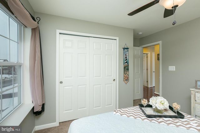 224 MORLYN DR, Stephenson, VA 22656