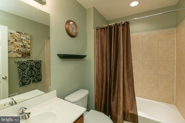 224 MORLYN DR, Stephenson, VA 22656