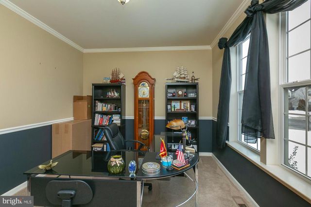 224 MORLYN DR, Stephenson, VA 22656