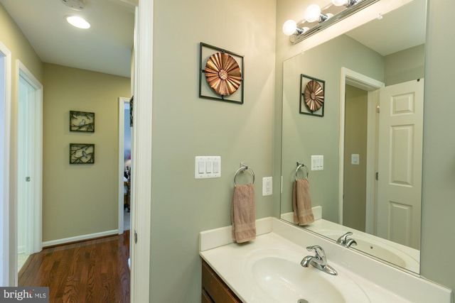 224 MORLYN DR, Stephenson, VA 22656