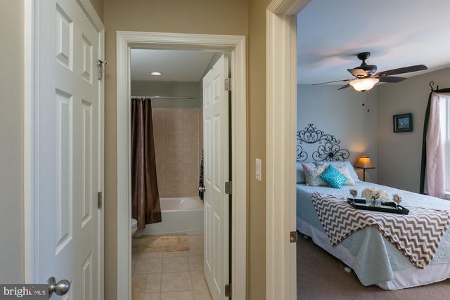 224 MORLYN DR, Stephenson, VA 22656