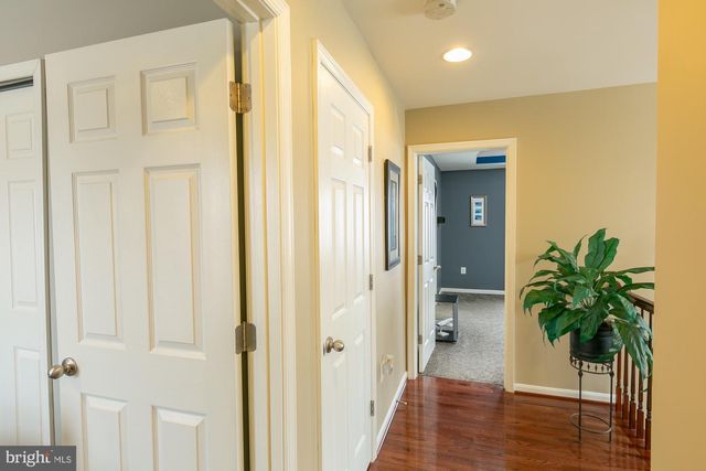 224 MORLYN DR, Stephenson, VA 22656