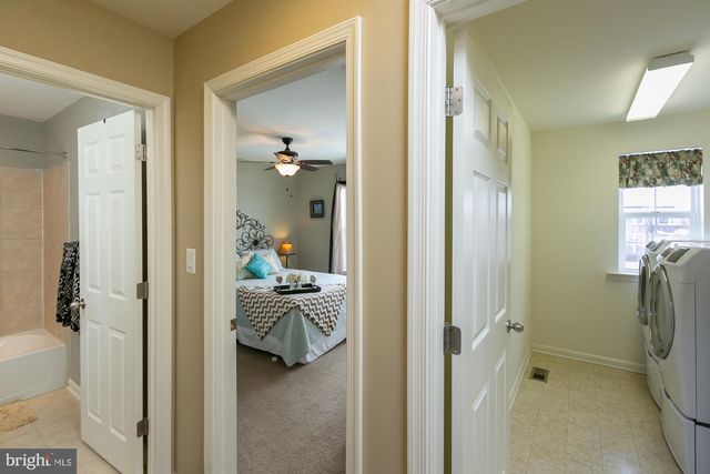 224 MORLYN DR, Stephenson, VA 22656