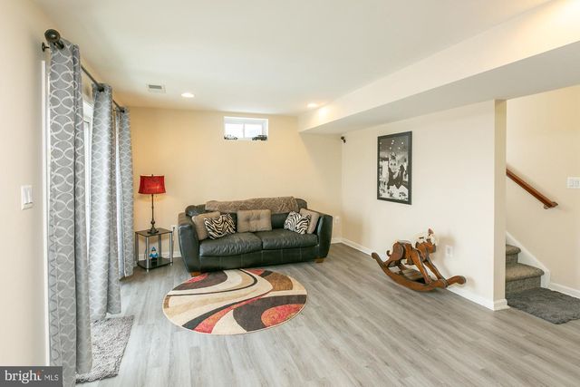 224 MORLYN DR, Stephenson, VA 22656