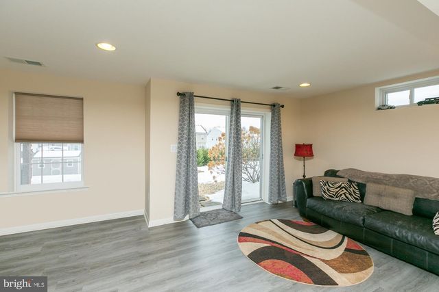 224 MORLYN DR, Stephenson, VA 22656