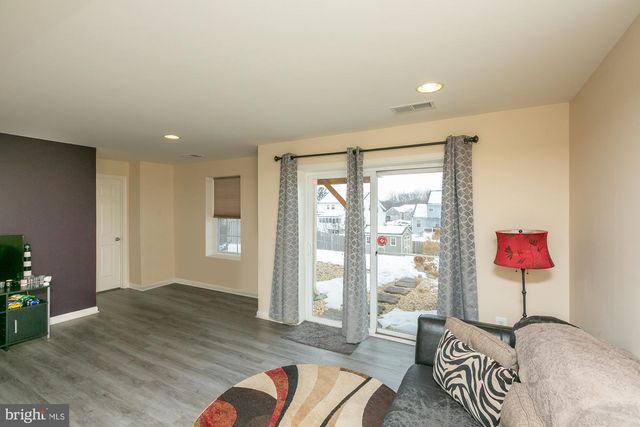 224 MORLYN DR, Stephenson, VA 22656