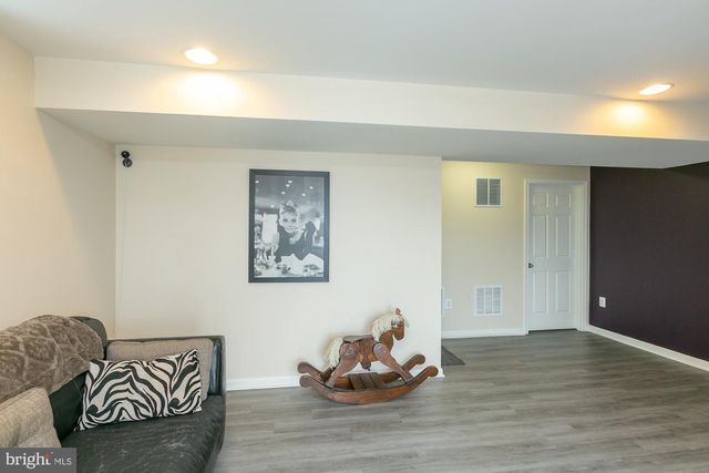 224 MORLYN DR, Stephenson, VA 22656