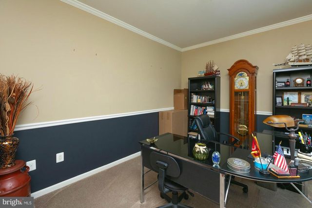 224 MORLYN DR, Stephenson, VA 22656