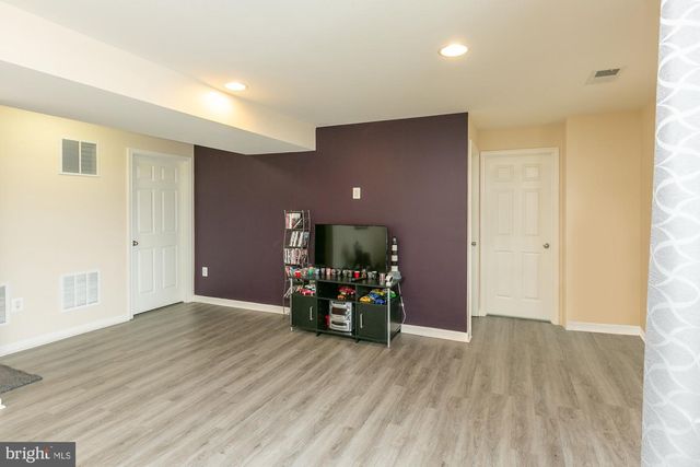 224 MORLYN DR, Stephenson, VA 22656