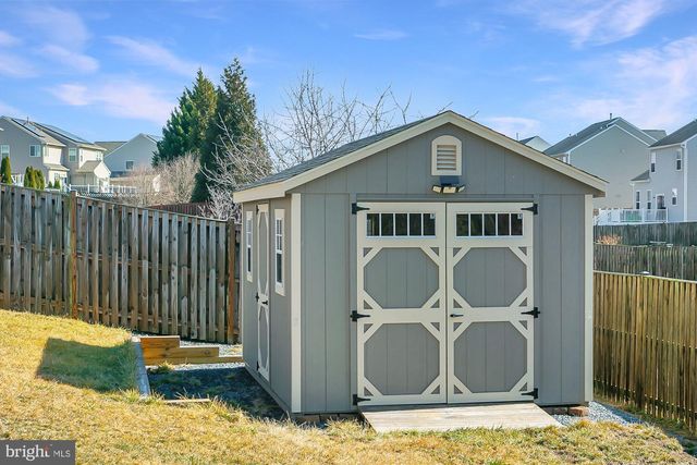 224 MORLYN DR, Stephenson, VA 22656