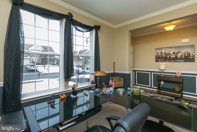 224 MORLYN DR, Stephenson, VA 22656