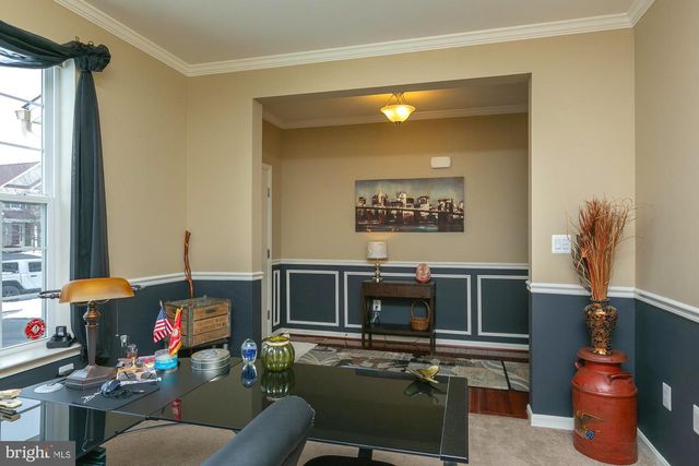 224 MORLYN DR, Stephenson, VA 22656