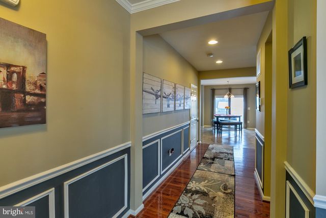 224 MORLYN DR, Stephenson, VA 22656