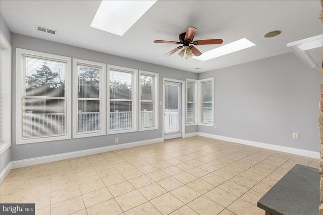 88 SIGNAL KNOB COTTAGE DR, Strasburg, VA 22657