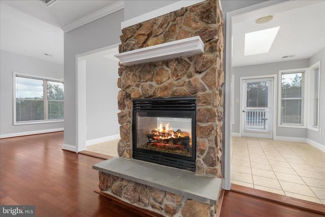 88 SIGNAL KNOB COTTAGE DR, Strasburg, VA 22657