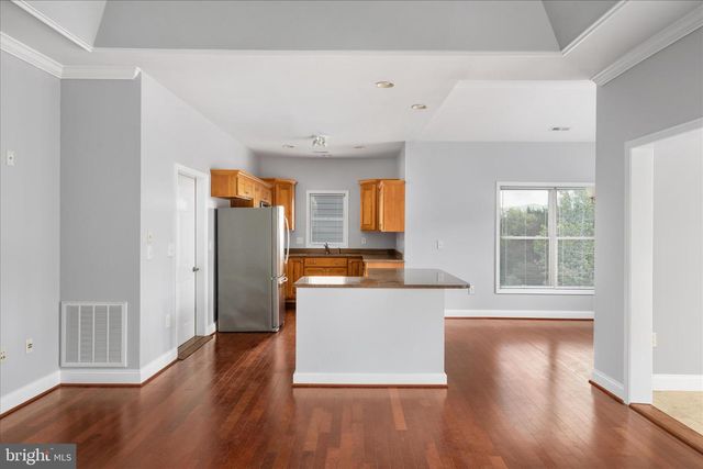 88 SIGNAL KNOB COTTAGE DR, Strasburg, VA 22657