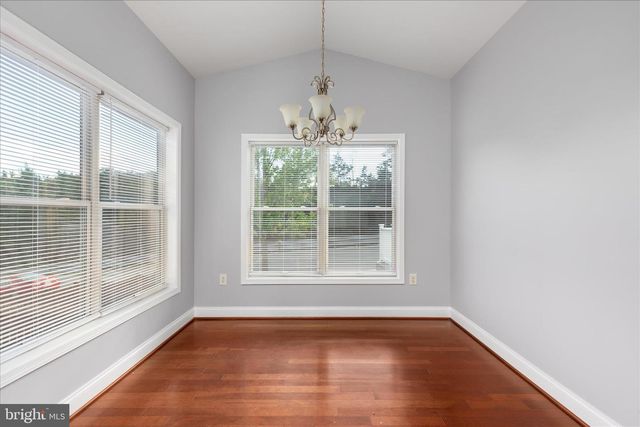 88 SIGNAL KNOB COTTAGE DR, Strasburg, VA 22657