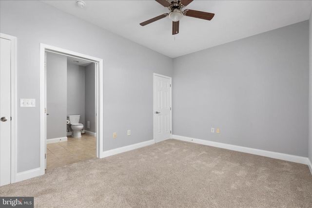 88 SIGNAL KNOB COTTAGE DR, Strasburg, VA 22657