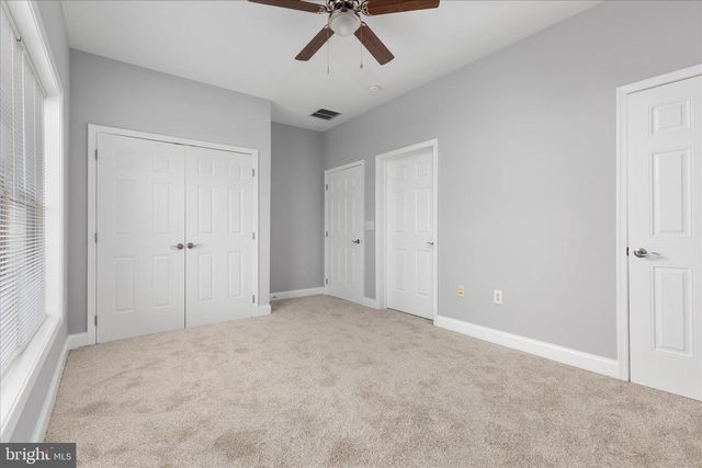88 SIGNAL KNOB COTTAGE DR, Strasburg, VA 22657