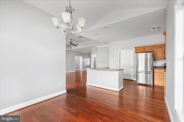 88 SIGNAL KNOB COTTAGE DR, Strasburg, VA 22657