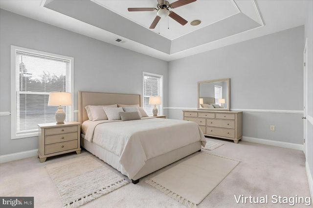 88 SIGNAL KNOB COTTAGE DR, Strasburg, VA 22657