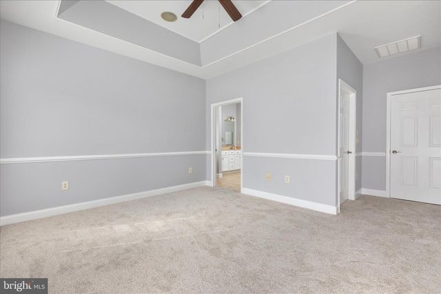 88 SIGNAL KNOB COTTAGE DR, Strasburg, VA 22657