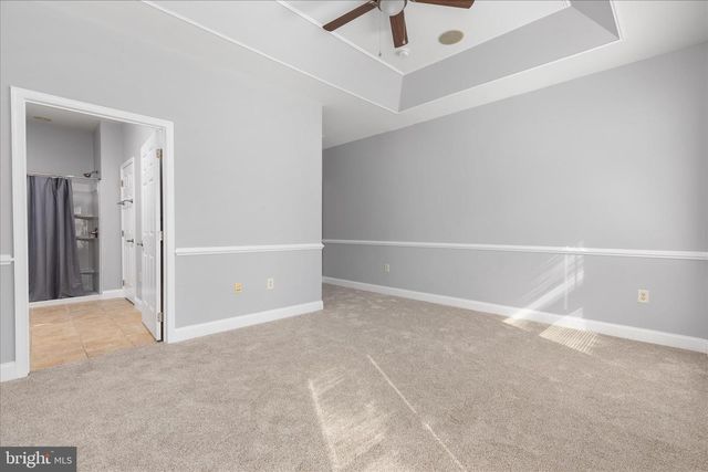88 SIGNAL KNOB COTTAGE DR, Strasburg, VA 22657