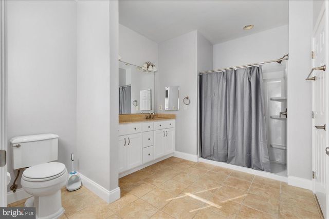 88 SIGNAL KNOB COTTAGE DR, Strasburg, VA 22657