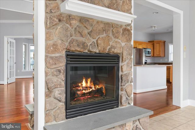 88 SIGNAL KNOB COTTAGE DR, Strasburg, VA 22657
