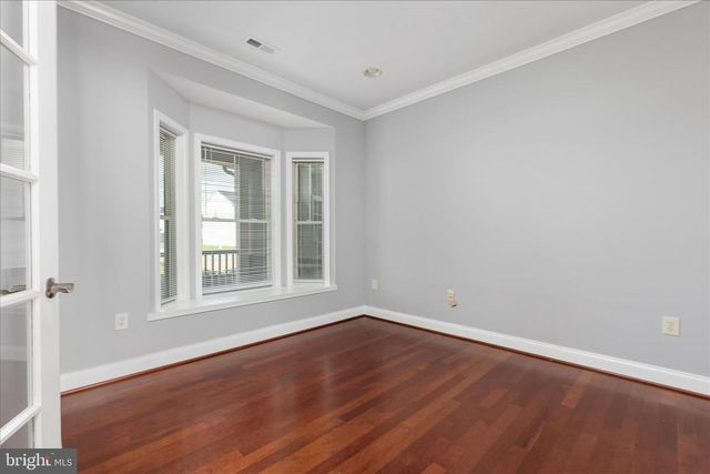 88 SIGNAL KNOB COTTAGE DR, Strasburg, VA 22657