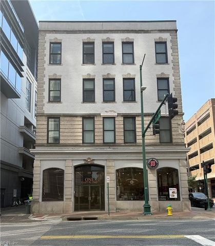 1 E Plume St Unit 6, Norfolk, VA 23510