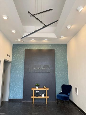 1 E Plume St Unit 6, Norfolk, VA 23510
