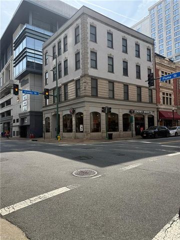 1 E Plume St Unit 6, Norfolk, VA 23510