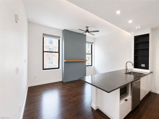 1 E Plume St Unit 6, Norfolk, VA 23510