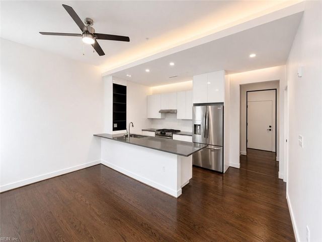 1 E Plume St Unit 6, Norfolk, VA 23510