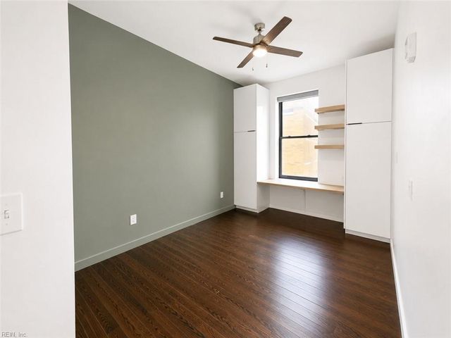 1 E Plume St Unit 6, Norfolk, VA 23510