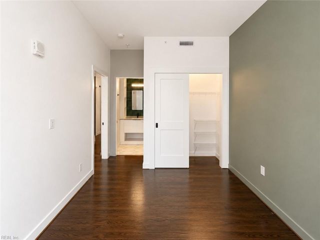 1 E Plume St Unit 6, Norfolk, VA 23510