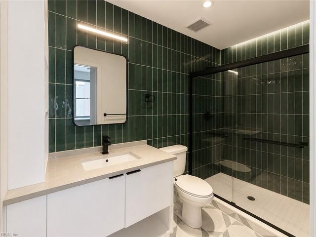 1 E Plume St Unit 6, Norfolk, VA 23510
