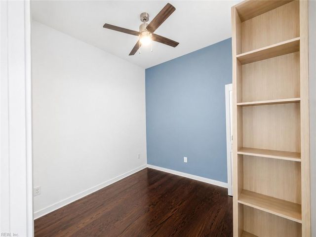 1 E Plume St Unit 6, Norfolk, VA 23510