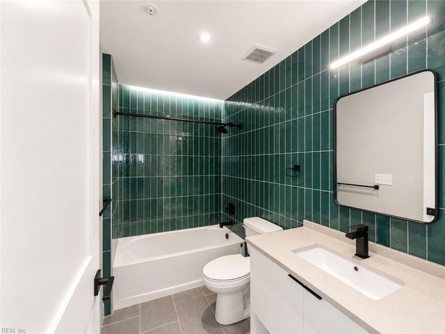 1 E Plume St Unit 6, Norfolk, VA 23510
