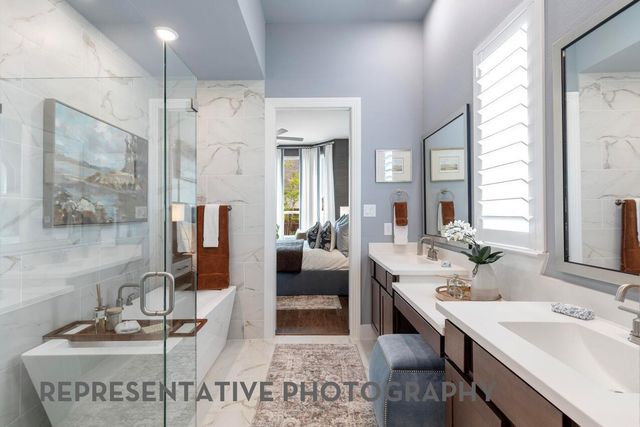 2802 Peach Valley Road, Fulshear, TX 77423