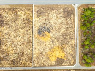 0 Challenger Boulevard, Chipley, FL 32428