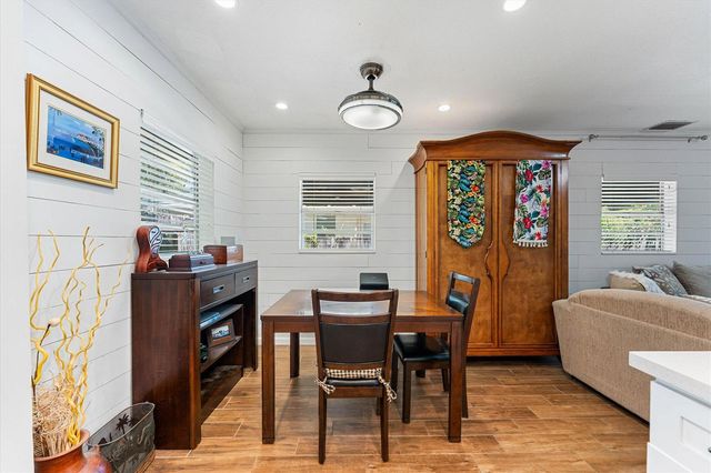 4880 LINCOLN Road, Delray Beach, FL 33445