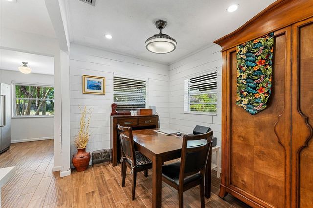4880 LINCOLN Road, Delray Beach, FL 33445