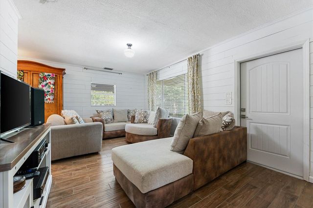 4880 LINCOLN Road, Delray Beach, FL 33445