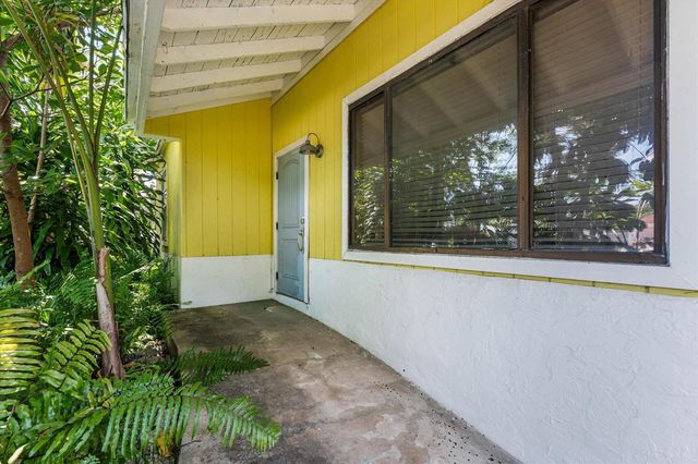 4880 LINCOLN Road, Delray Beach, FL 33445