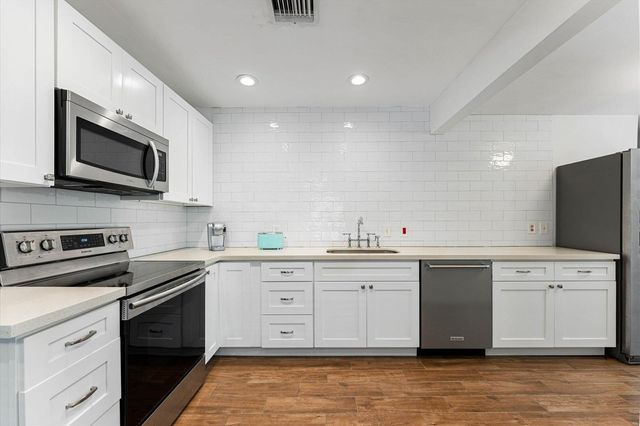 4880 LINCOLN Road, Delray Beach, FL 33445