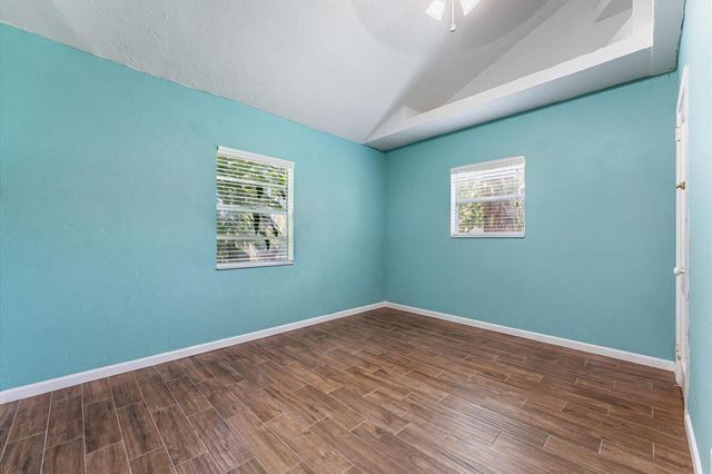 4880 LINCOLN Road, Delray Beach, FL 33445
